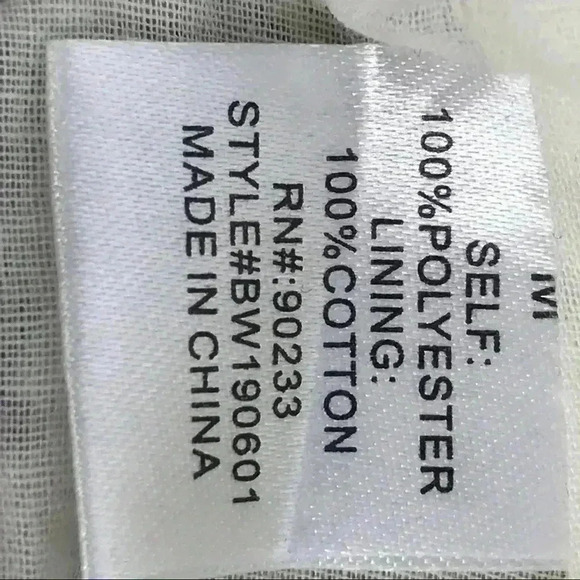 Y2K SKIRT WOMENS MEDIUM RUCHED 90s INSPIRED FLORAL MINI INVISIBLE ZIPPER COTTON - Picture 2 of 13